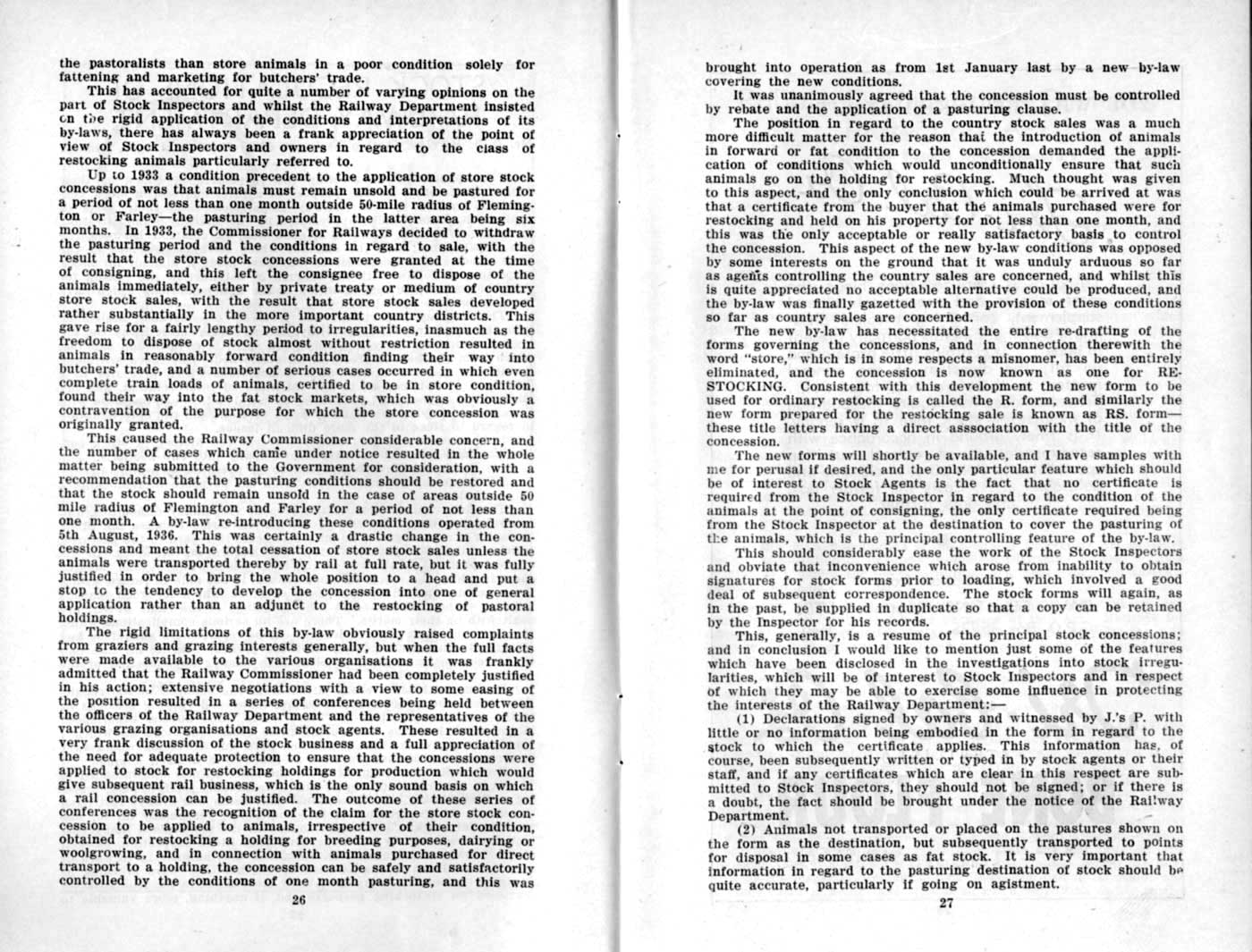 1937 Page 26 27